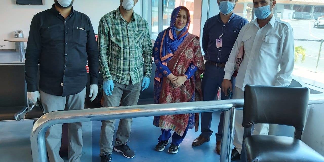 98443861_3515534145142733_2624647823026552832_o