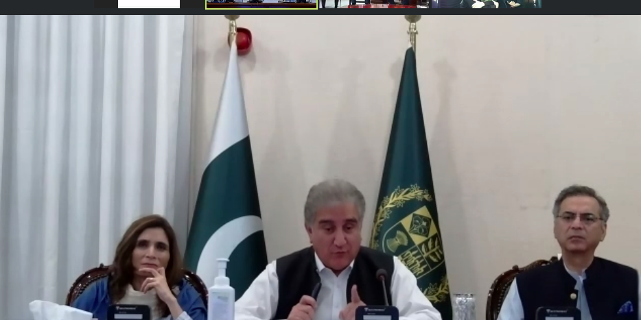 Screen Shot 2020-08-13 at 2.08.44 PM