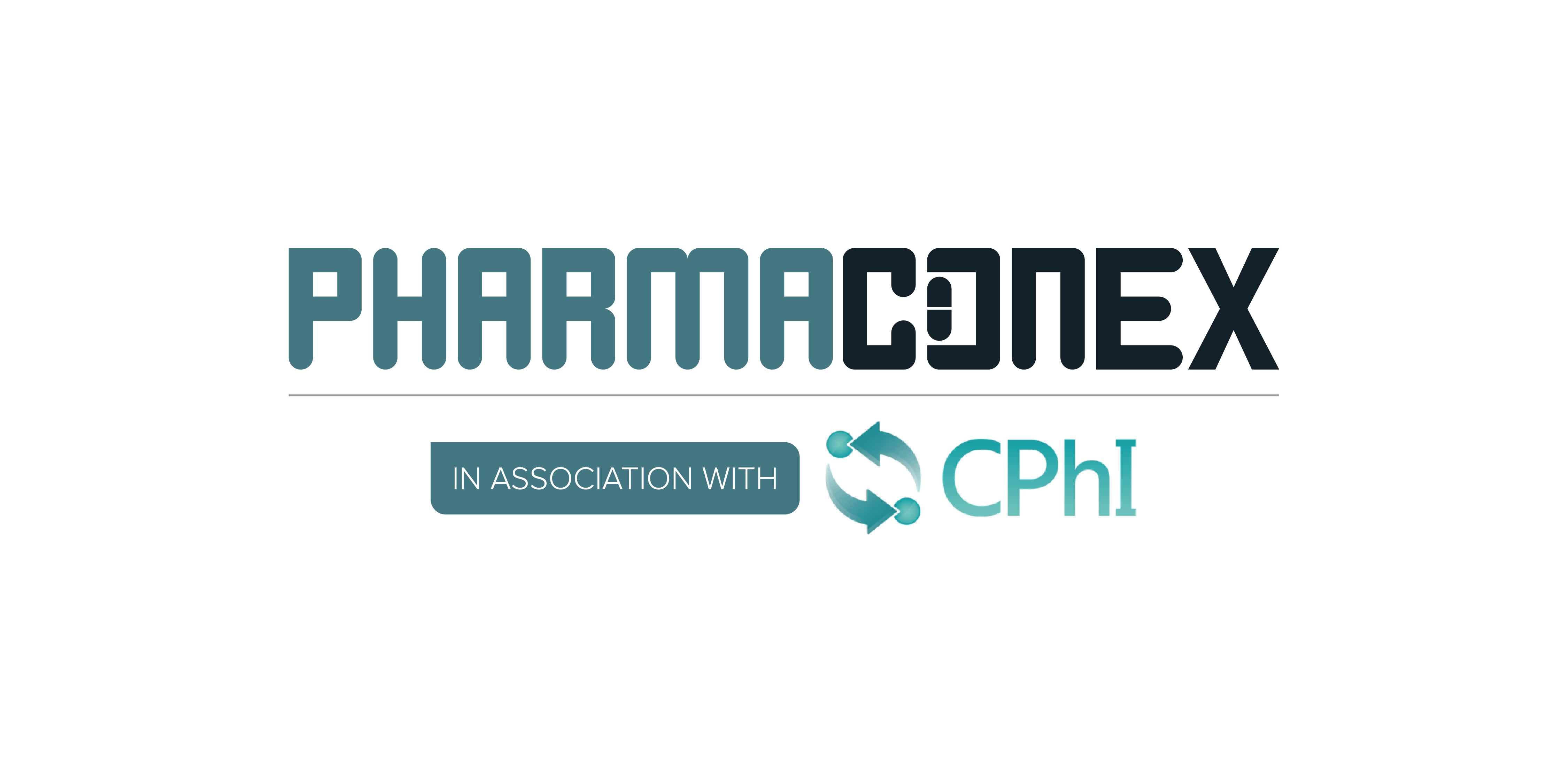 Pharmaconex-Logo_FullColor-Primary-01