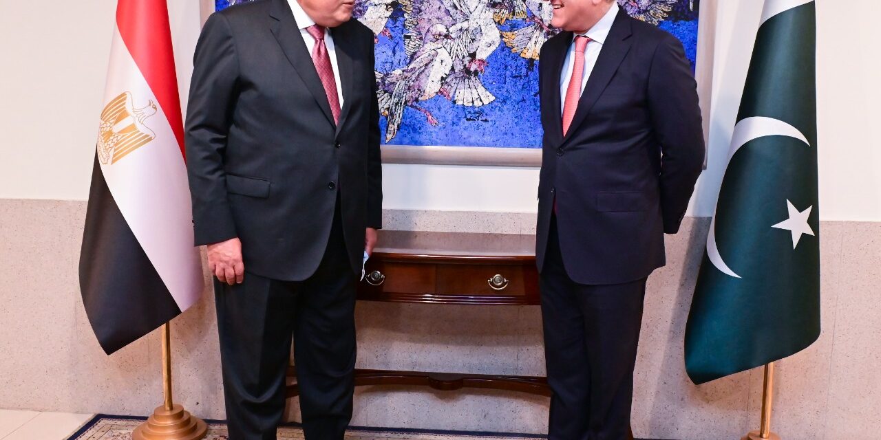 WhatsApp Image 2022-03-20 at 3.52.39 PM